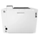 پرینتر تک کاره لیزری رنگی HP LaserJet Enterprise M455dn