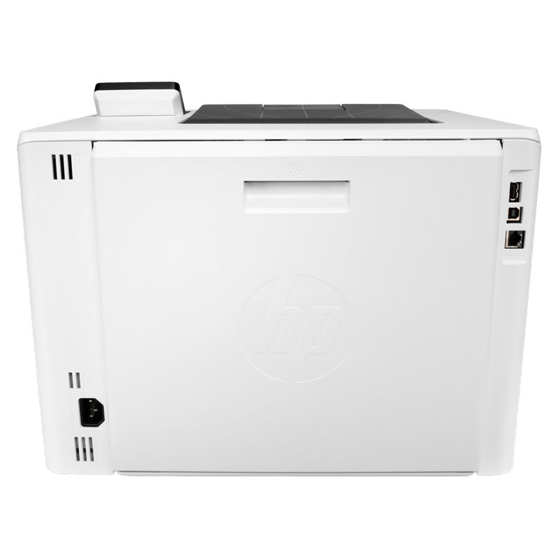 پرینتر تک کاره لیزری رنگی HP LaserJet Enterprise M455dn
