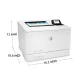 پرینتر تک کاره لیزری رنگی HP LaserJet Enterprise M455dn