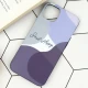 قاب طرحدار مات IMD آیفون iPhone 13