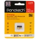 رم میکرو ۳۲ گیگ پاناتک Panatech Extreme U1