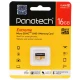 رم میکرو ۱۶ گیگ پاناتک Panatech Xtreme U1
