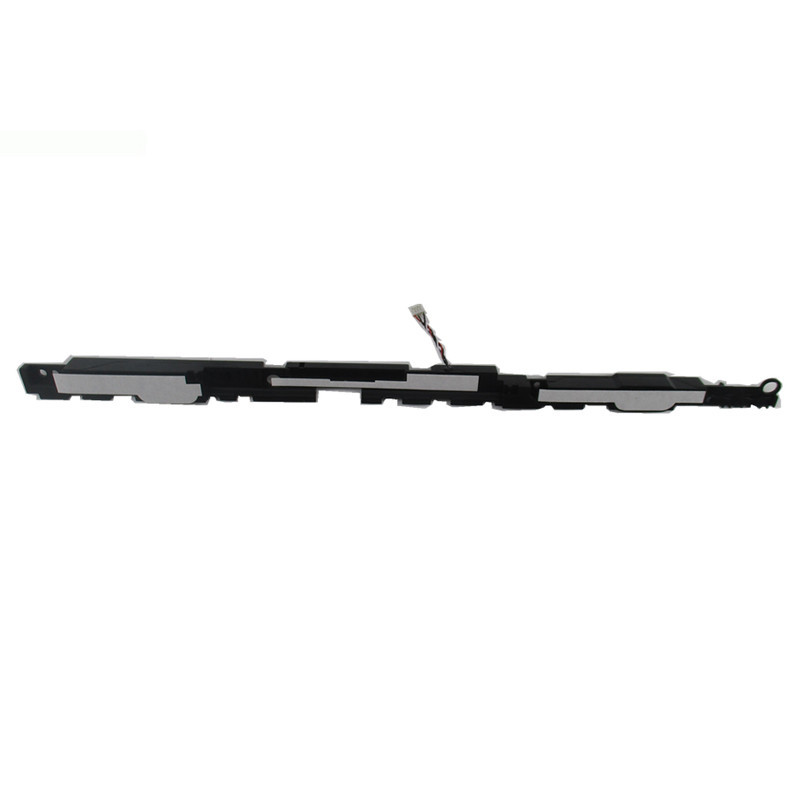 اسپیکر لپ تاپ Asus X456