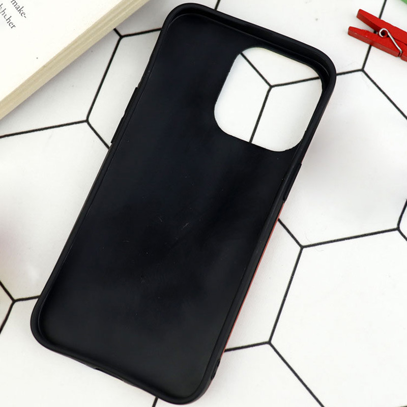 قاب طرحدار مات IMD آیفون iPhone 13 Pro