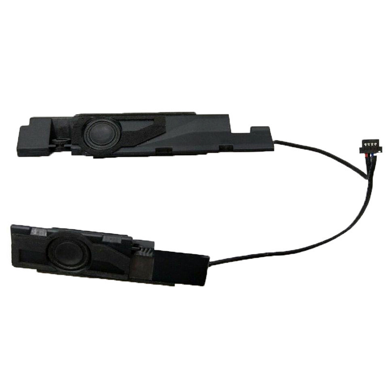 اسپیکر لپ تاپ Asus GL553VW