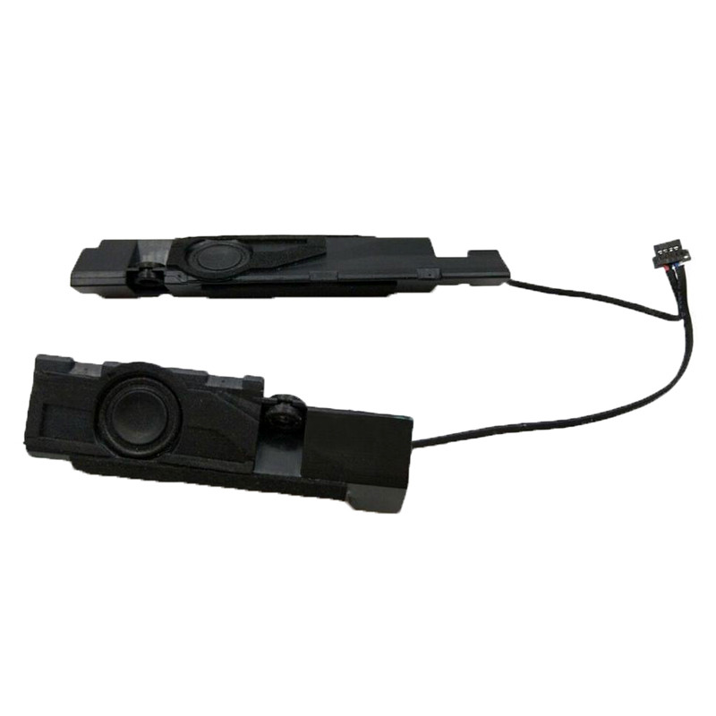 اسپیکر لپ تاپ Asus GL553VW