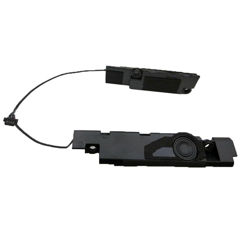 اسپیکر لپ تاپ Asus GL553VW