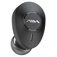 هندزفری بلوتوث تک گوش NIA MK-X18S