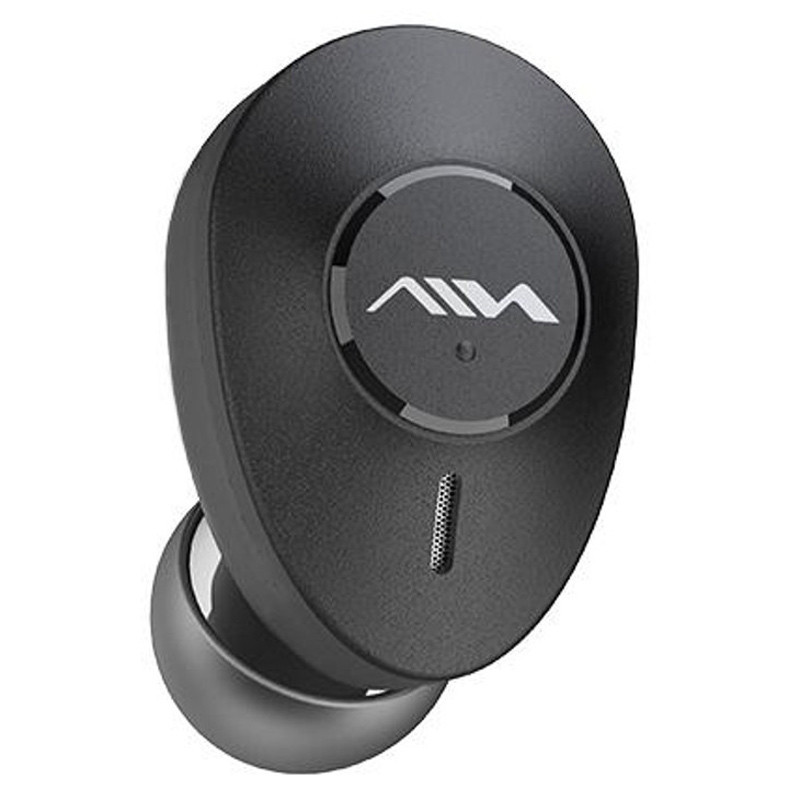 هندزفری بلوتوث تک گوش NIA MK-X18S