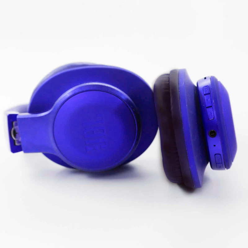 هدفون بلوتوثی رم خور JBL 750NC