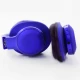 هدفون بلوتوثی رم خور JBL 750NC