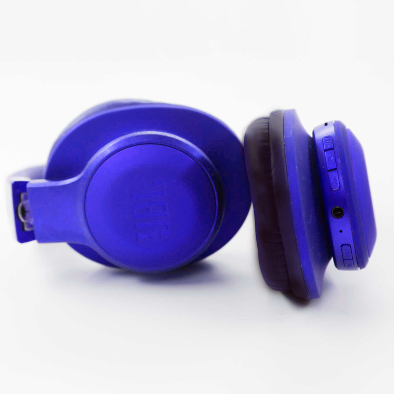 هدفون بلوتوثی رم خور JBL 750NC