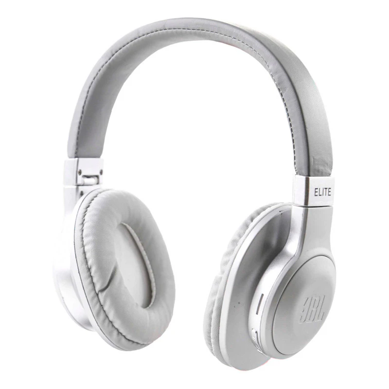 هدفون بلوتوثی رم خور JBL 750NC