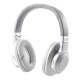 هدفون بلوتوثی رم خور JBL 750NC