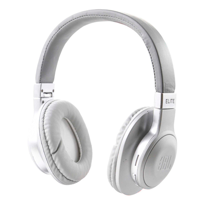 هدفون بلوتوثی رم خور JBL 750NC