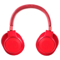 هدفون بلوتوثی رم خور JBL 750NC
