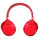 هدفون بلوتوثی رم خور JBL 750NC