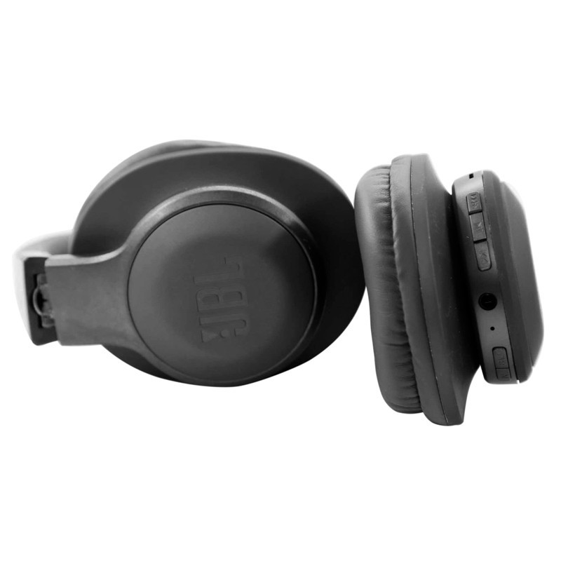هدفون بلوتوثی رم خور JBL 750NC
