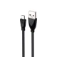 پاوربانک فست شارژ اوی P6K 10.5W ظرفیت 20000 میلی آمپر ساعت