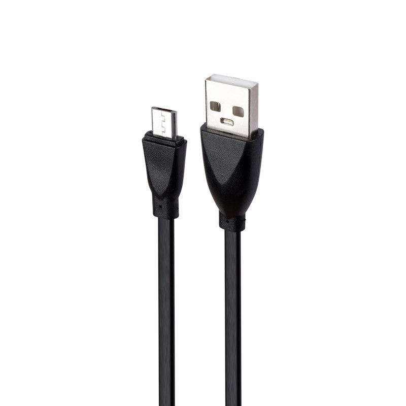 پاوربانک فست شارژ اوی P6K 10.5W ظرفیت 20000 میلی آمپر ساعت