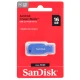 فلش ۱۶ گیگ سن دیسک SanDisk Cruzer Blade