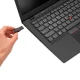 فلش ۱۶ گیگ سن دیسک SanDisk Cruzer Blade