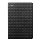 هارد اکسترنال سیگیت Seagate Expansion Portable STEA1000400 500GB + هدیه کیف هارد