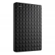 هارد اکسترنال سیگیت Seagate Expansion Portable STEA1000400 500GB + هدیه کیف هارد