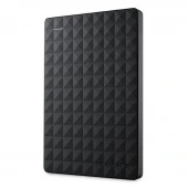 هارد اکسترنال سیگیت Seagate Expansion Portable STEA1000400 500GB + هدیه کیف هارد