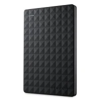 هارد اکسترنال سیگیت Seagate Expansion Portable STEA1000400 500GB + هدیه کیف هارد