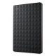 هارد اکسترنال سیگیت Seagate Expansion Portable STEA1000400 500GB + هدیه کیف هارد