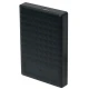 هارد اکسترنال سیگیت Seagate Expansion Portable STEA1000400 500GB + هدیه کیف هارد