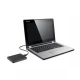 هارد اکسترنال سیگیت Seagate Expansion Portable STEA1000400 500GB + هدیه کیف هارد