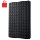 هارد اکسترنال سیگیت Seagate Expansion Portable STEA1000400 500GB + هدیه کیف هارد