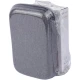 هارد اکسترنال سیگیت Seagate Expansion Portable STEA1000400 500GB + هدیه کیف هارد
