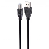کابل پرینتر Eleven 3m
