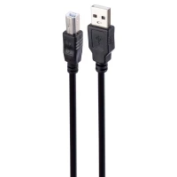 کابل پرینتر Eleven 3m