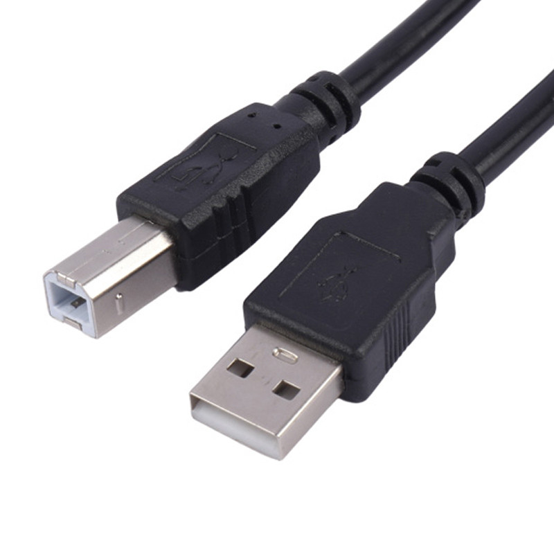 کابل پرینتر Eleven 3m