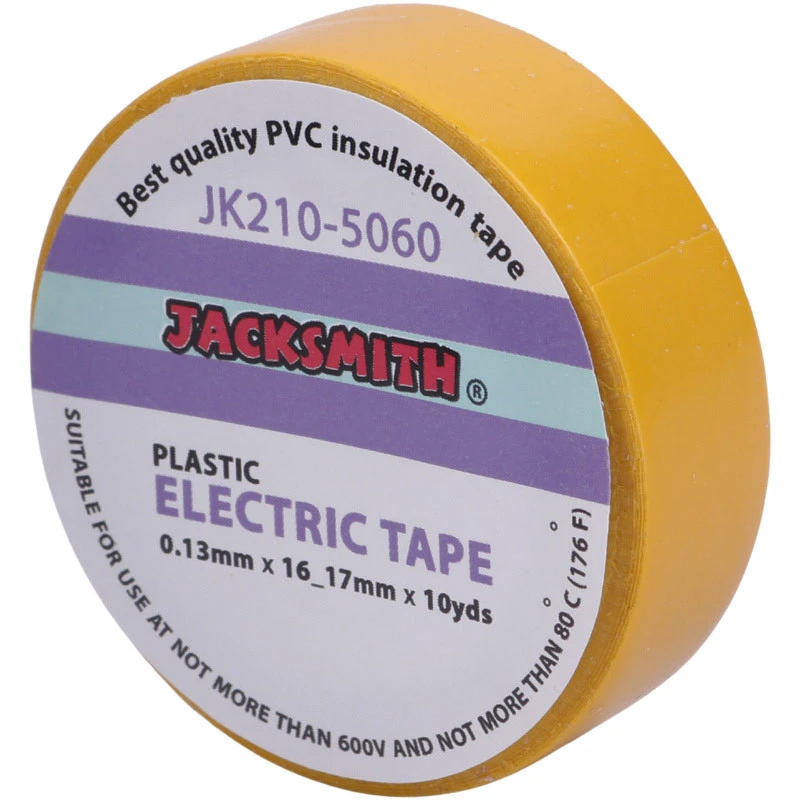 چسب برق جک اسمیت JK210-5060