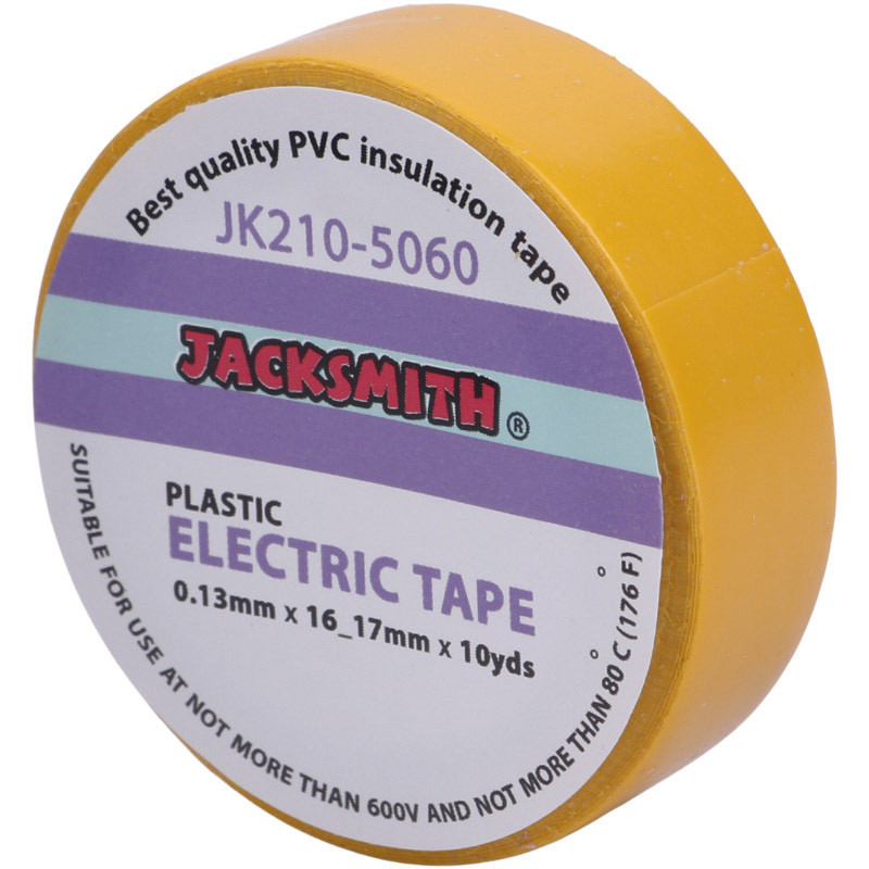 چسب برق جک اسمیت JK210-5060