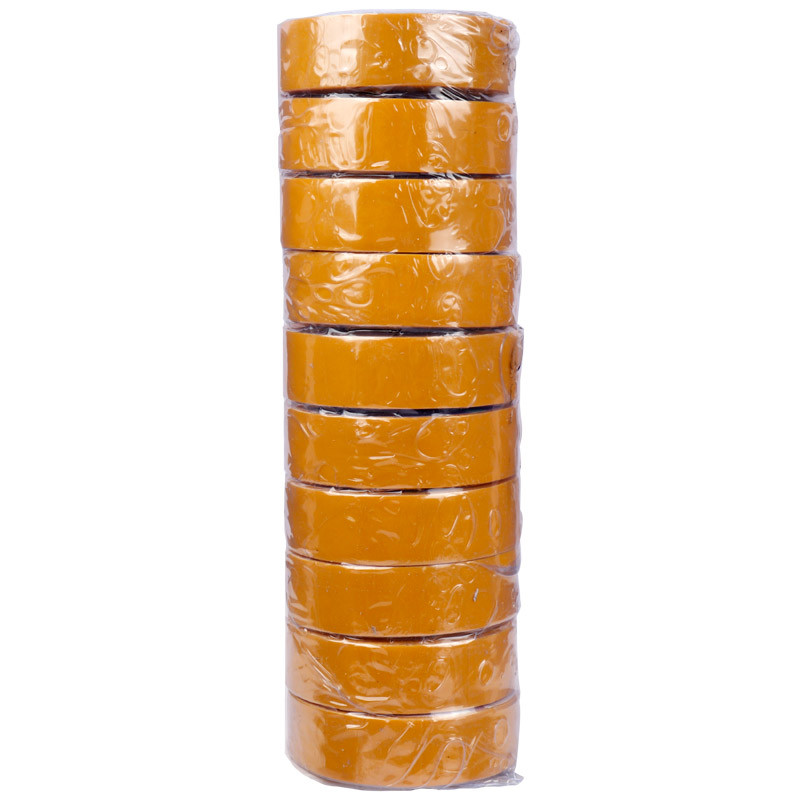 چسب برق جک اسمیت JK210-5060