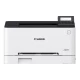 پرینتر تک کاره لیزری رنگی Canon i-SENSYS LBP631Cw