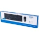 کیبورد و موس سادیتا SKM-1301