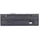 کیبورد و موس سادیتا SKM-1301