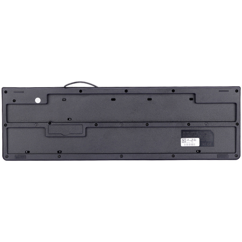 کیبورد و موس سادیتا SKM-1301