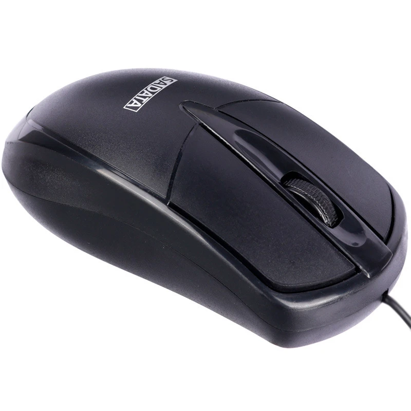 کیبورد و موس سادیتا SKM-1301