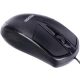 کیبورد و موس سادیتا SKM-1301