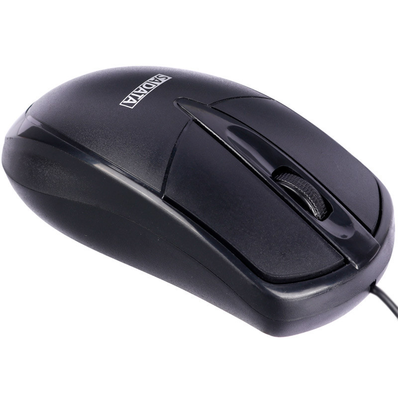 کیبورد و موس سادیتا SKM-1301