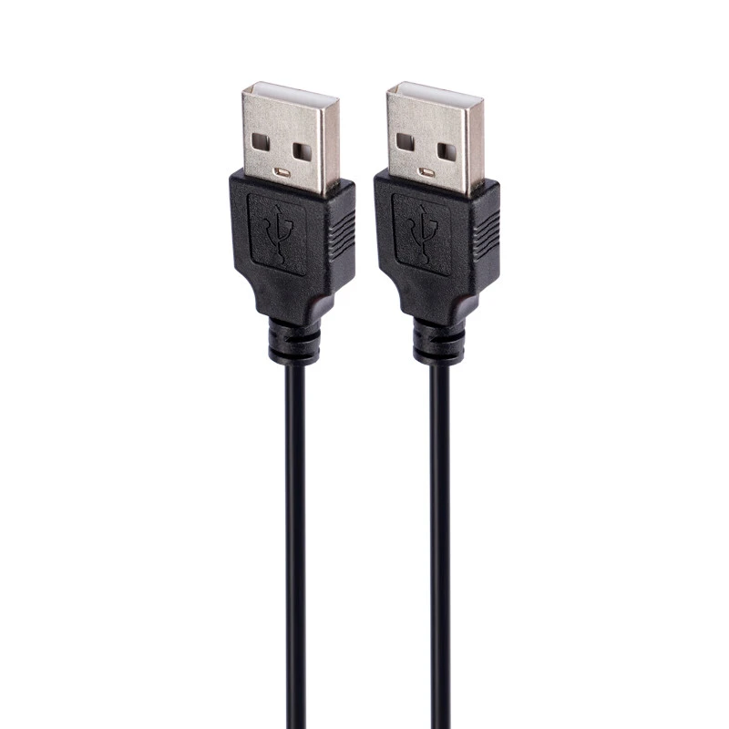کیبورد و موس سادیتا SKM-1301