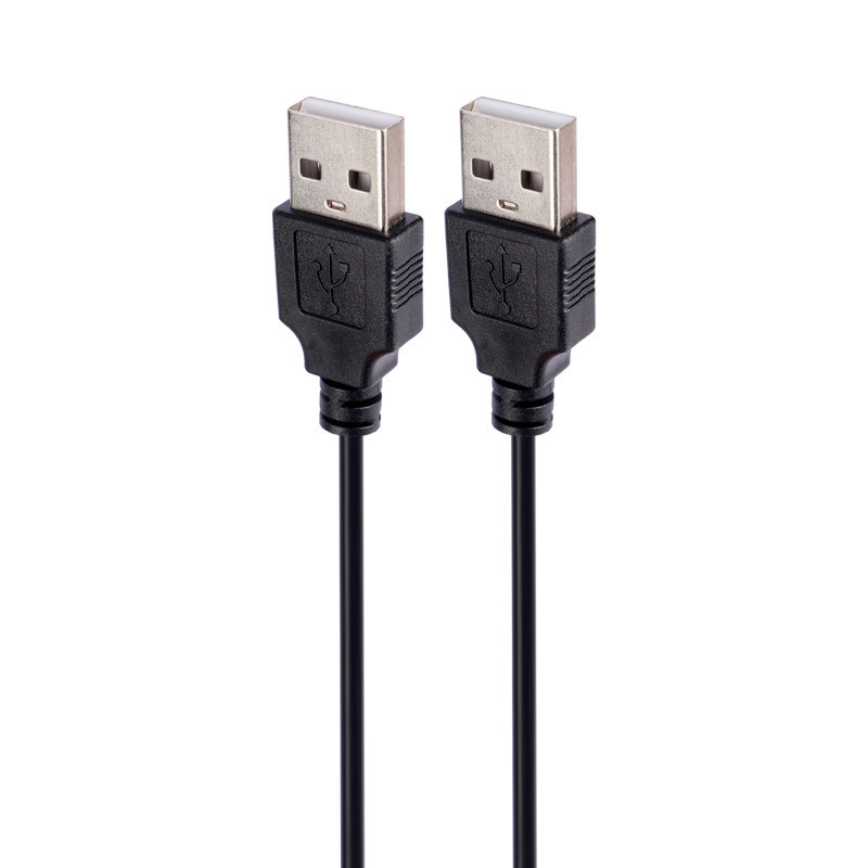 کیبورد و موس سادیتا SKM-1301